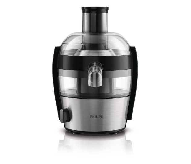 Philips HR1836/00 Viva Collection - 158018 - zdjęcie 3